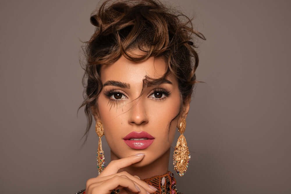 Best Natural Coloured Contact Lenses in the UK: What Actually Makes Them Look Real