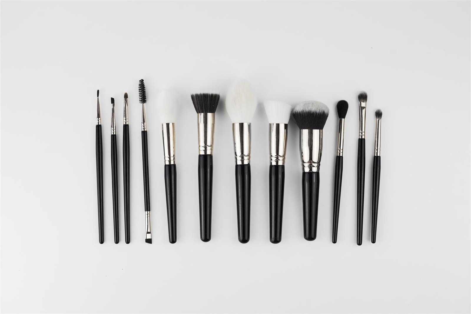 Makeup Removal Tips For Colored Contact Lens Wearers