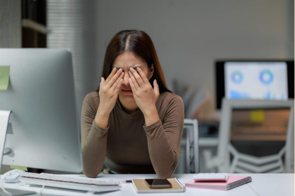 7 Vision Myths That Could Be Hurting Eye Health