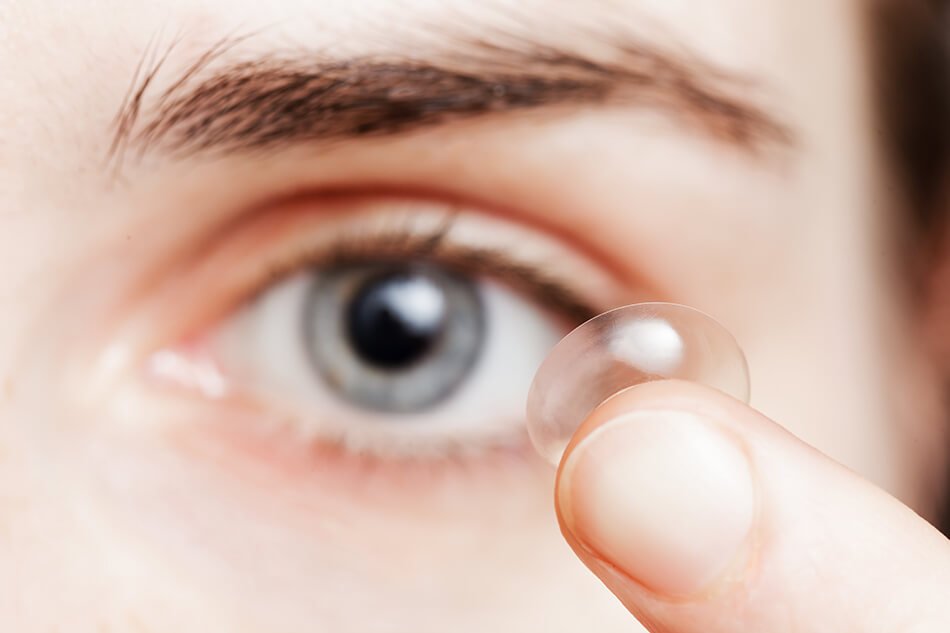 8 Quick Facts About Getting Contacts You Should Know