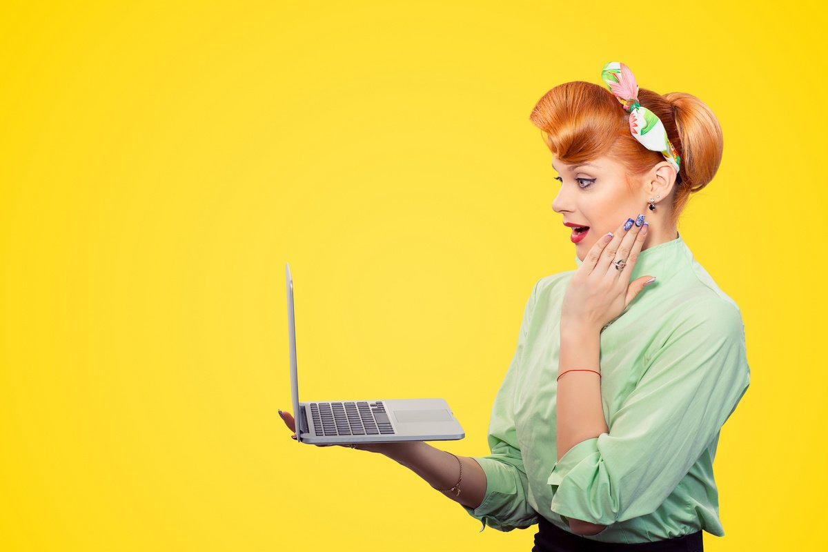 Do You Want the Best Contact Prices? Here Are the Benefits of Buying Online