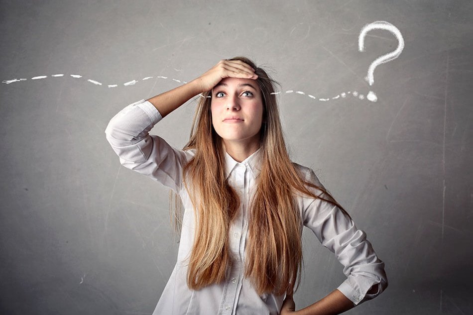 How Long Should You Wear Contacts? 6 Tips To Protect Your Eyes
