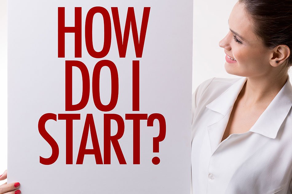 How to Put in Contacts: A Quick Guide for Beginners