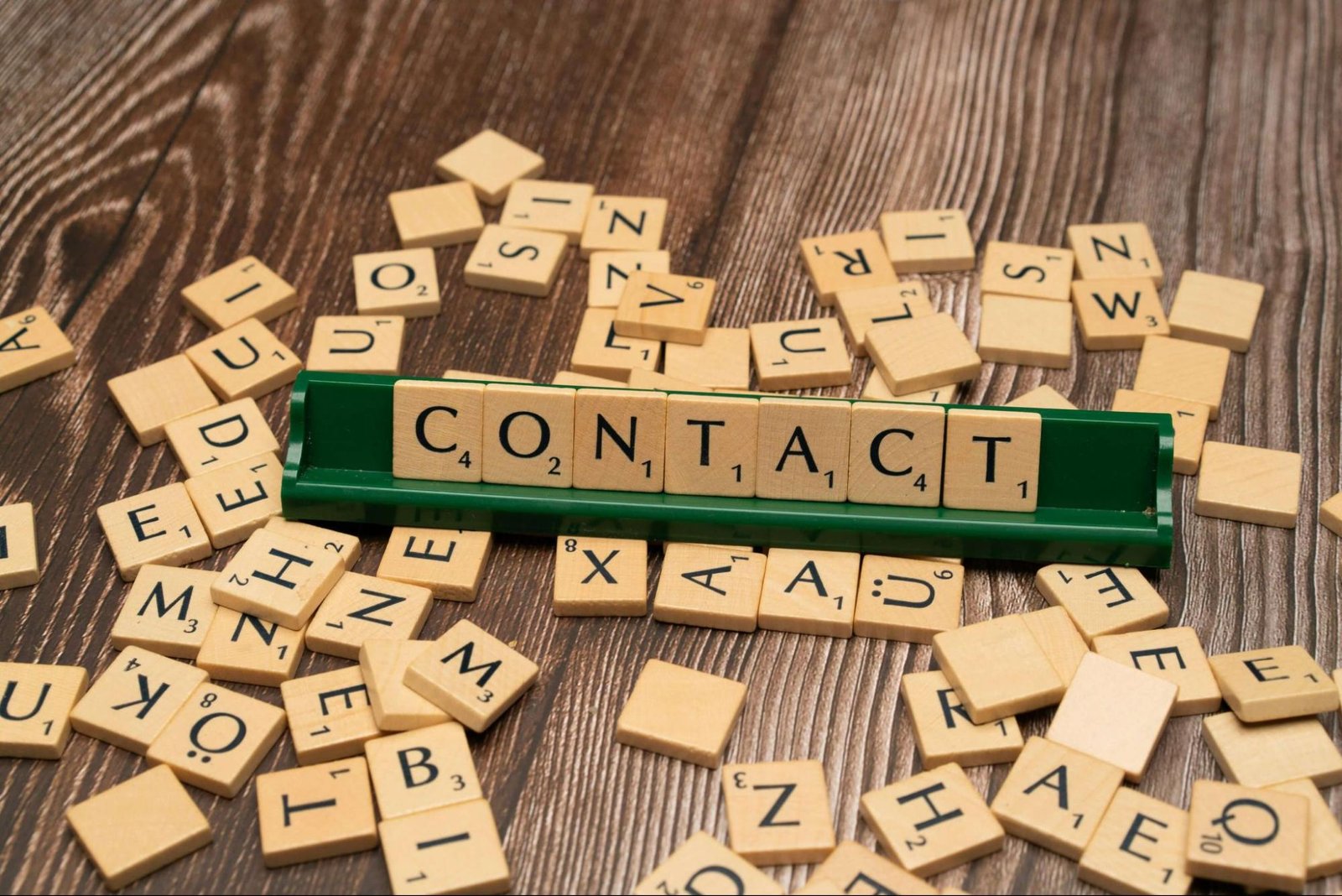 How to Use Your FSA or HSA to Buy Contact Lenses Online
