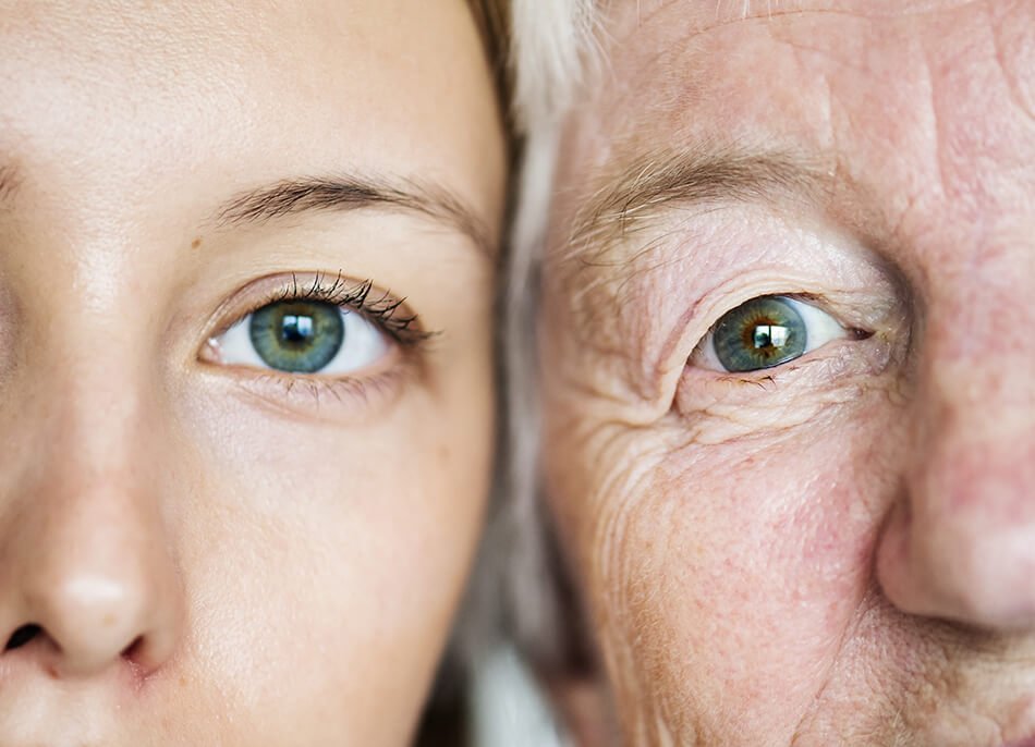 Six Expert Tips to Protect Your Eyes