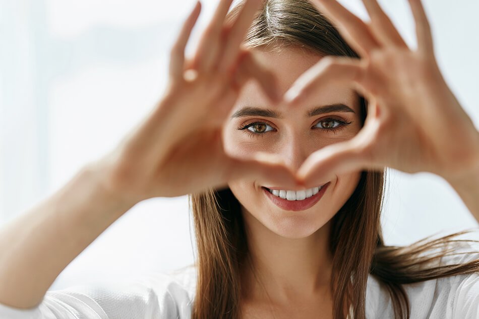 The Top 5 Eye Health Tips You Can Follow Every Day