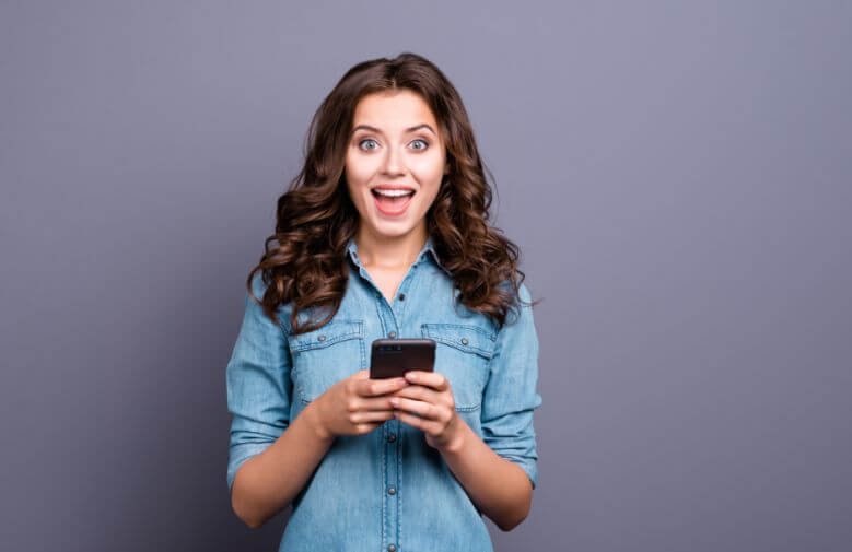 Smart Shopping: Understanding Our Points and Reward System for Savings